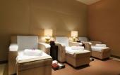 Туры в отель Hengli Collection Yangzhou Туры в отель Hengli Collection Yangzhou