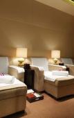 Туры в отель Hengli Collection Yangzhou Туры в отель Hengli Collection Yangzhou