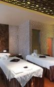 Туры в отель Hengli Collection Yangzhou Туры в отель Hengli Collection Yangzhou