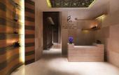Туры в отель Hengli Collection Yangzhou Туры в отель Hengli Collection Yangzhou