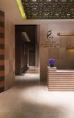 Туры в отель Hengli Collection Yangzhou Туры в отель Hengli Collection Yangzhou