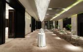 Туры в отель Hengli Collection Yangzhou Туры в отель Hengli Collection Yangzhou
