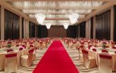 Туры в отель Hengli Collection Yangzhou Туры в отель Hengli Collection Yangzhou