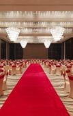 Туры в отель Hengli Collection Yangzhou Туры в отель Hengli Collection Yangzhou