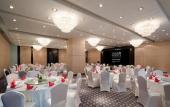 Туры в отель Hengli Collection Yangzhou Туры в отель Hengli Collection Yangzhou