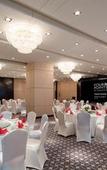 Туры в отель Hengli Collection Yangzhou Туры в отель Hengli Collection Yangzhou