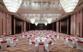 Туры в отель Hengli Collection Yangzhou Туры в отель Hengli Collection Yangzhou