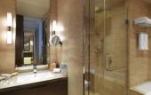 Туры в отель Hengli Collection Yangzhou Туры в отель Hengli Collection Yangzhou