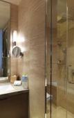 Туры в отель Hengli Collection Yangzhou Туры в отель Hengli Collection Yangzhou
