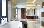 Туры в отель Hengli Collection Yangzhou Туры в отель Hengli Collection Yangzhou