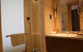 Туры в отель Hengli Collection Yangzhou Туры в отель Hengli Collection Yangzhou