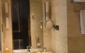 Туры в отель Hengli Collection Yangzhou Туры в отель Hengli Collection Yangzhou