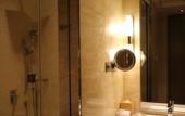 Туры в отель Hengli Collection Yangzhou Туры в отель Hengli Collection Yangzhou
