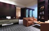 Туры в отель Hengli Collection Yangzhou Туры в отель Hengli Collection Yangzhou