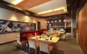 Туры в отель Hengli Collection Yangzhou Туры в отель Hengli Collection Yangzhou