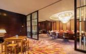 Туры в отель Hengli Collection Yangzhou Туры в отель Hengli Collection Yangzhou