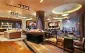 Туры в отель Hengli Collection Yangzhou Туры в отель Hengli Collection Yangzhou