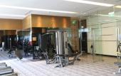 Туры в отель Hengli Collection Yangzhou Туры в отель Hengli Collection Yangzhou