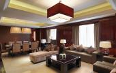 Туры в отель Hengli Collection Yangzhou Туры в отель Hengli Collection Yangzhou
