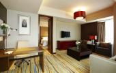 Туры в отель Hengli Collection Yangzhou Туры в отель Hengli Collection Yangzhou