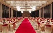 Туры в отель Hengli Collection Yangzhou Туры в отель Hengli Collection Yangzhou