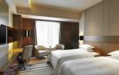 Туры в отель Hengli Collection Yangzhou Туры в отель Hengli Collection Yangzhou