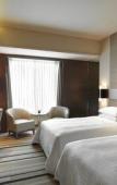Туры в отель Hengli Collection Yangzhou Туры в отель Hengli Collection Yangzhou