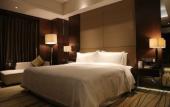 Туры в отель Hengli Collection Yangzhou Туры в отель Hengli Collection Yangzhou