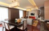 Туры в отель Hengli Collection Yangzhou Туры в отель Hengli Collection Yangzhou