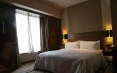 Туры в отель Hengli Collection Yangzhou Туры в отель Hengli Collection Yangzhou