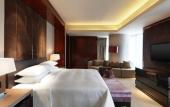 Туры в отель Hengli Collection Yangzhou Туры в отель Hengli Collection Yangzhou