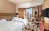 Туры в отель Hengli Collection Yangzhou Туры в отель Hengli Collection Yangzhou