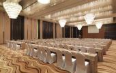 Туры в отель Hengli Collection Yangzhou Туры в отель Hengli Collection Yangzhou