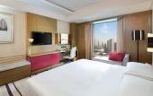 Туры в отель Hengli Collection Yangzhou Туры в отель Hengli Collection Yangzhou