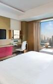 Туры в отель Hengli Collection Yangzhou Туры в отель Hengli Collection Yangzhou
