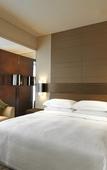 Туры в отель Hengli Collection Yangzhou Туры в отель Hengli Collection Yangzhou