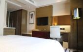 Туры в отель Hengli Collection Yangzhou Туры в отель Hengli Collection Yangzhou