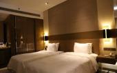 Туры в отель Hengli Collection Yangzhou Туры в отель Hengli Collection Yangzhou