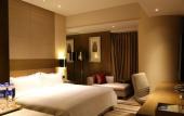 Туры в отель Hengli Collection Yangzhou Туры в отель Hengli Collection Yangzhou
