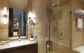Туры в отель Hengli Collection Yangzhou Туры в отель Hengli Collection Yangzhou