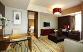 Туры в отель Hengli Collection Yangzhou Туры в отель Hengli Collection Yangzhou