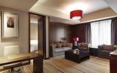 Туры в отель Hengli Collection Yangzhou Туры в отель Hengli Collection Yangzhou