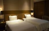 Туры в отель Hengli Collection Yangzhou Туры в отель Hengli Collection Yangzhou