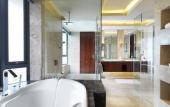 Туры в отель Hengli Collection Yangzhou Туры в отель Hengli Collection Yangzhou