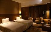 Туры в отель Hengli Collection Yangzhou Туры в отель Hengli Collection Yangzhou