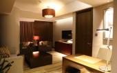Туры в отель Hengli Collection Yangzhou Туры в отель Hengli Collection Yangzhou
