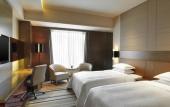 Туры в отель Hengli Collection Yangzhou Туры в отель Hengli Collection Yangzhou