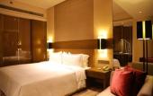 Туры в отель Hengli Collection Yangzhou Туры в отель Hengli Collection Yangzhou