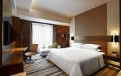 Туры в отель Hengli Collection Yangzhou Туры в отель Hengli Collection Yangzhou