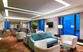 Туры в отель Hengli Collection Yangzhou Туры в отель Hengli Collection Yangzhou